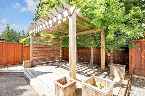 19694 46 Avenue, Langley, BC - Outdoor