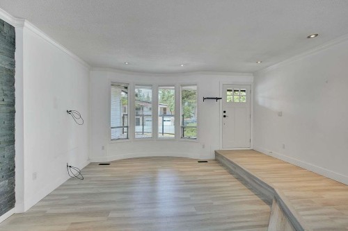 19694 46 Avenue, Langley, BC - Indoor Photo Showing Other Room