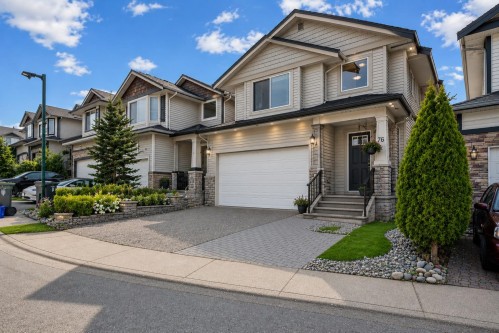 76-8888 216 Street  Langley, BC V1M 3Z7