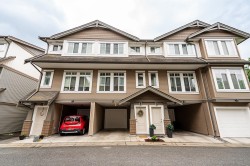 81-8250 209b Street Langley, BC V2Y 0J7