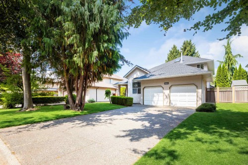 20621 91 Avenue  Langley, BC V1M 2X1
