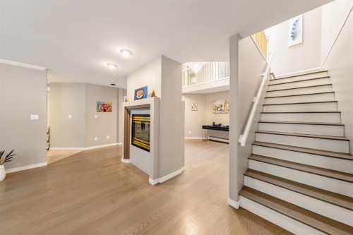 20621 91 Avenue, Langley, BC - Indoor Photo Showing Other Room