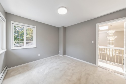 20621 91 Avenue, Langley, BC - Indoor Photo Showing Other Room