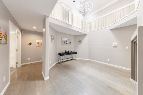 20621 91 Avenue, Langley, BC - Indoor Photo Showing Other Room