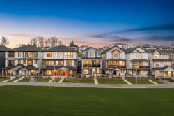 16673 16 Avenue Surrey, BC V3S 9X7