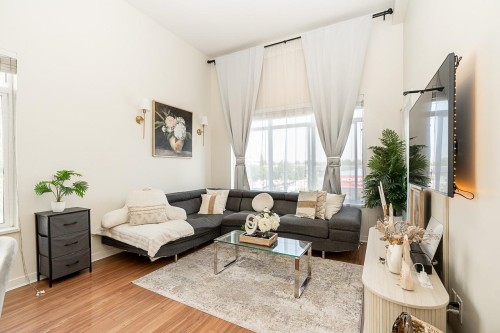 414-7511 120 Street  Delta, BC V4C 0C1