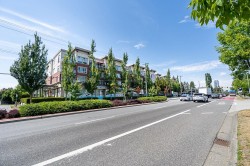 414-7511 120 Street Delta, BC V4C 0C1