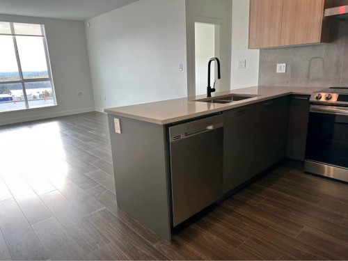 31896 Raven Avenue , Mission, BC V2V 3B3 3