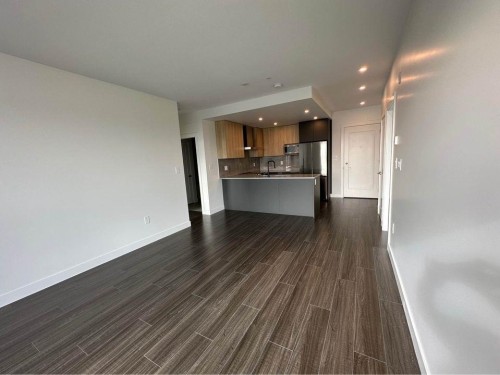 31896 Raven Avenue , Mission, BC V2V 3B3 4