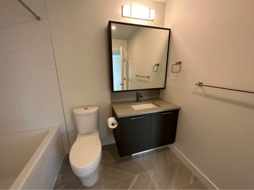 31896 Raven Avenue , Mission, BC V2V 3B3 5