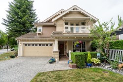 72-15288 36 Avenue Surrey, BC V3Z 0S6