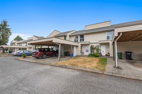 279-32550 Maclure Road  Abbotsford, BC V2T 4N3