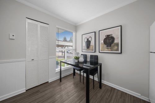 279-32550 Maclure Road, Abbotsford, BC - Indoor Photo Showing Other Room