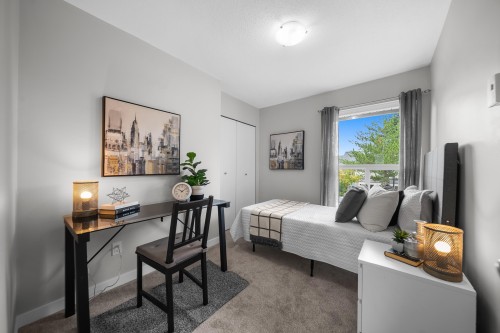 279-32550 Maclure Road, Abbotsford, BC - Indoor