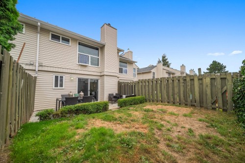 279-32550 Maclure Road, Abbotsford, BC - Outdoor