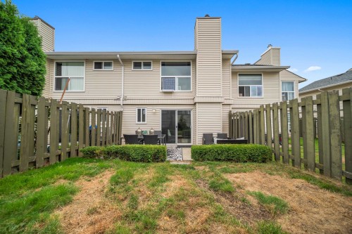 279-32550 Maclure Road, Abbotsford, BC - Outdoor