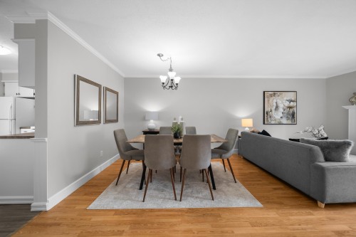 279-32550 Maclure Road, Abbotsford, BC - Indoor