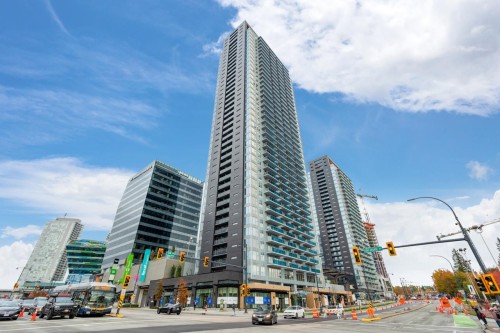 309-13615 Fraser Highway  Surrey, BC V3T 0P7