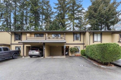 17-2998 Mouat Drive  Abbotsford, BC V2T 4E6