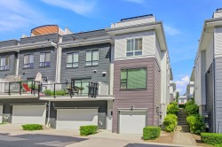 155-2280 163 Street Surrey, BC V3Z 0S4