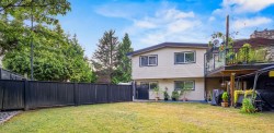 15797 92 Avenue Surrey, BC V4N 3C3