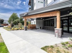 117 13777 75a Avenue Surrey, BC V3W 3W4