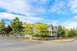 42-6568 193b Street Surrey, BC V4N 5S2