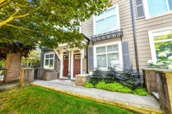 44-15833 26 Avenue Surrey, BC V3Z 2X5