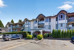 408-5646 200 Street Langley, BC V3A 1M8