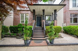 6781 193a Street  Surrey, BC V4N 0B8