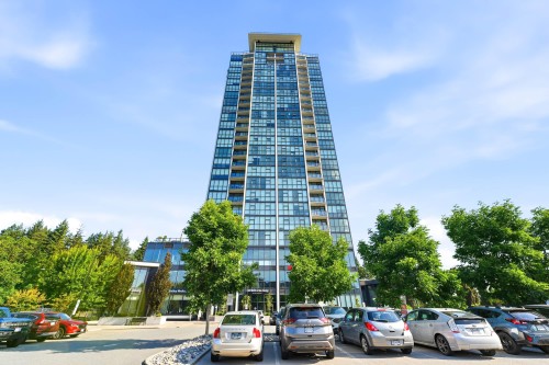 1902-2180 Gladwin Road  Abbotsford, BC V2S 0H4