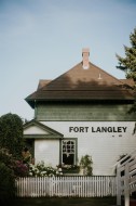 LOT 1 Royal Street Langley, BC V1M 2S1