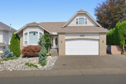 31431 Southern Drive Abbotsford, BC V2T 5N9