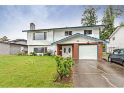 1940 Cordova Court Abbotsford, BC V2T 4H7