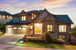 30-24455 61 Avenue Langley, BC V2Y 0R4