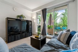 115-13919 Fraser Highway Surrey, BC V3T 4E6