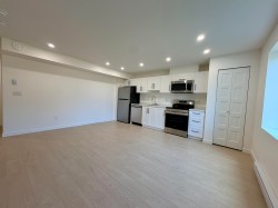 Garden-Level-178 Street Surrey, BC V4N 5H1