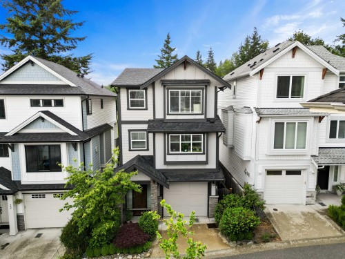 21-4295 Old Clayburn Road  Abbotsford, BC V3G 2Y3