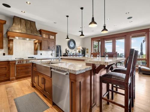 19885 1 Avenue, Langley, BC - Indoor