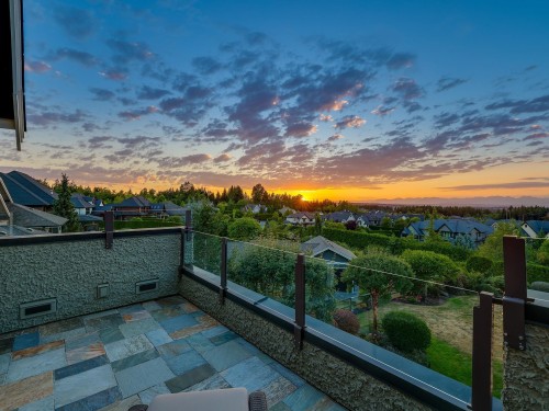 19885 1 Avenue, Langley, BC - Outdoor With View
