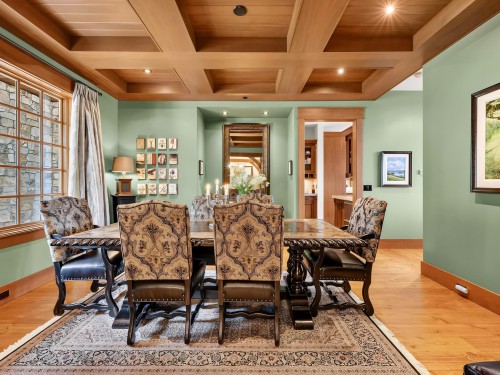19885 1 Avenue, Langley, BC - Indoor