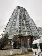 1103-13325 102a Avenue Surrey, BC V3T 0J5