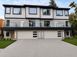 1-14661 109a Street Surrey, BC V3R 1Y7
