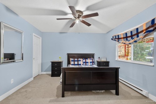 12079 84A Avenue, Surrey, BC - Indoor Photo Showing Other Room