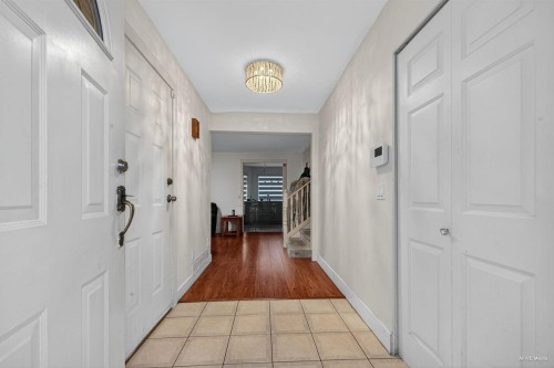 12079 84A Avenue, Surrey, BC - Indoor Photo Showing Other Room