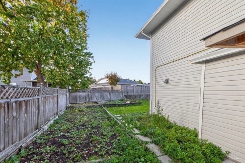 12079 84A Avenue, Surrey, BC - Outdoor