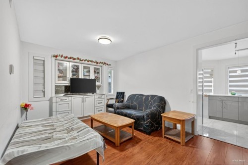 12079 84A Avenue, Surrey, BC - Indoor Photo Showing Other Room