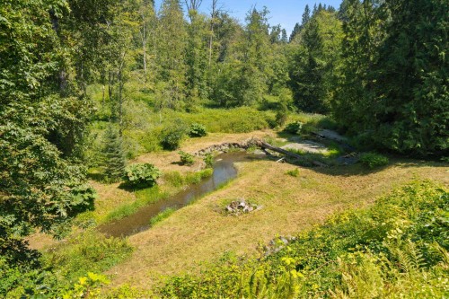 23956 64 Avenue, Langley, BC - Outdoor