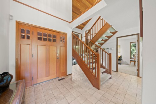 23956 64 Avenue, Langley, BC - Indoor Photo Showing Other Room