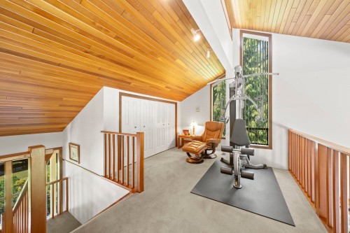 23956 64 Avenue, Langley, BC - Indoor Photo Showing Other Room